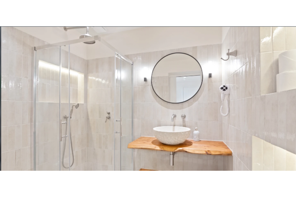 The Manor at Minstrel Court - Event Venue in Cambridge