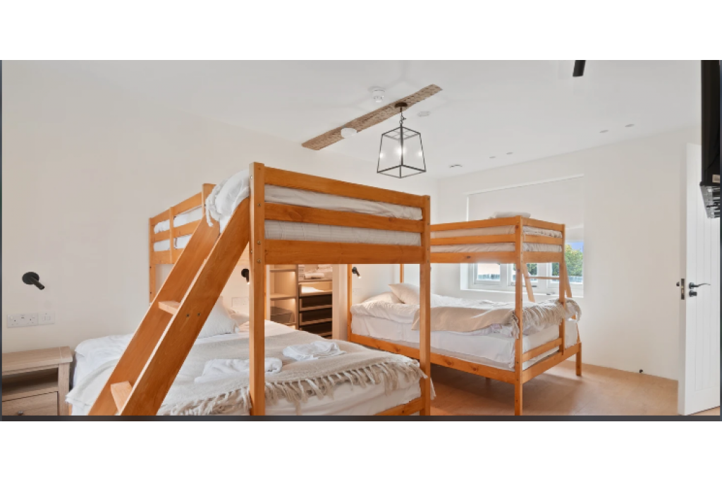 The Manor at Minstrel Court - Event Venue in Cambridge