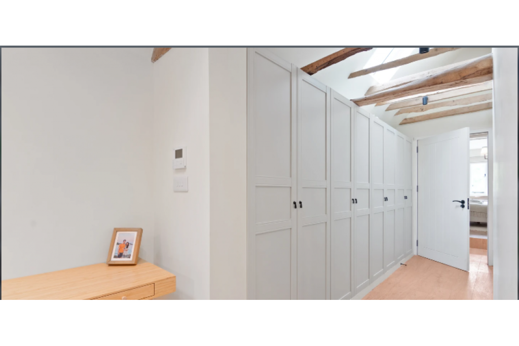 The Manor at Minstrel Court - Event Venue in Cambridge