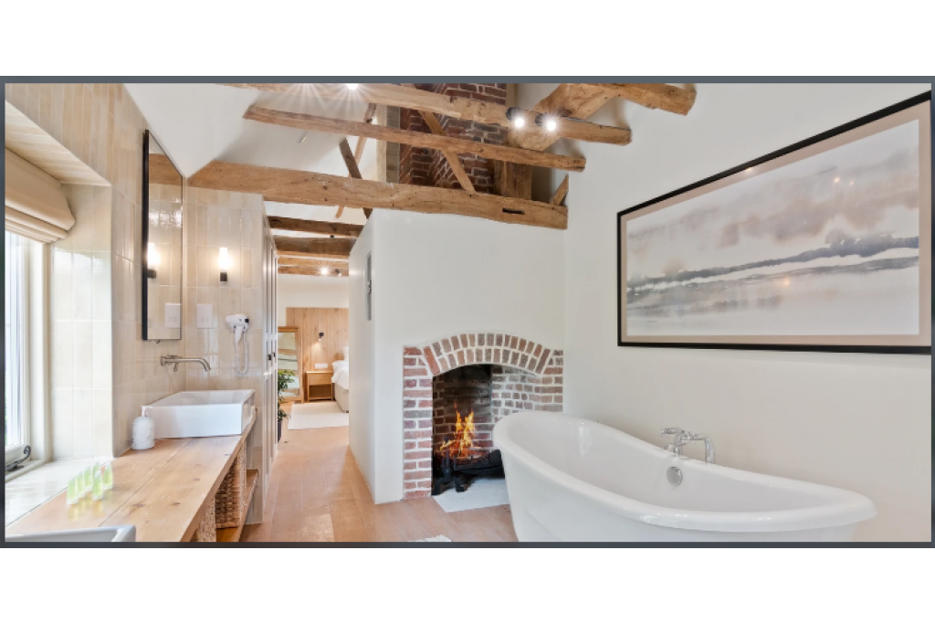 The Manor at Minstrel Court - Event Venue in Cambridge