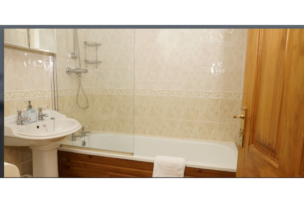 Cobblestones Cottage at Lovelady Shield - Cosy Stone Retreat in Cumbria