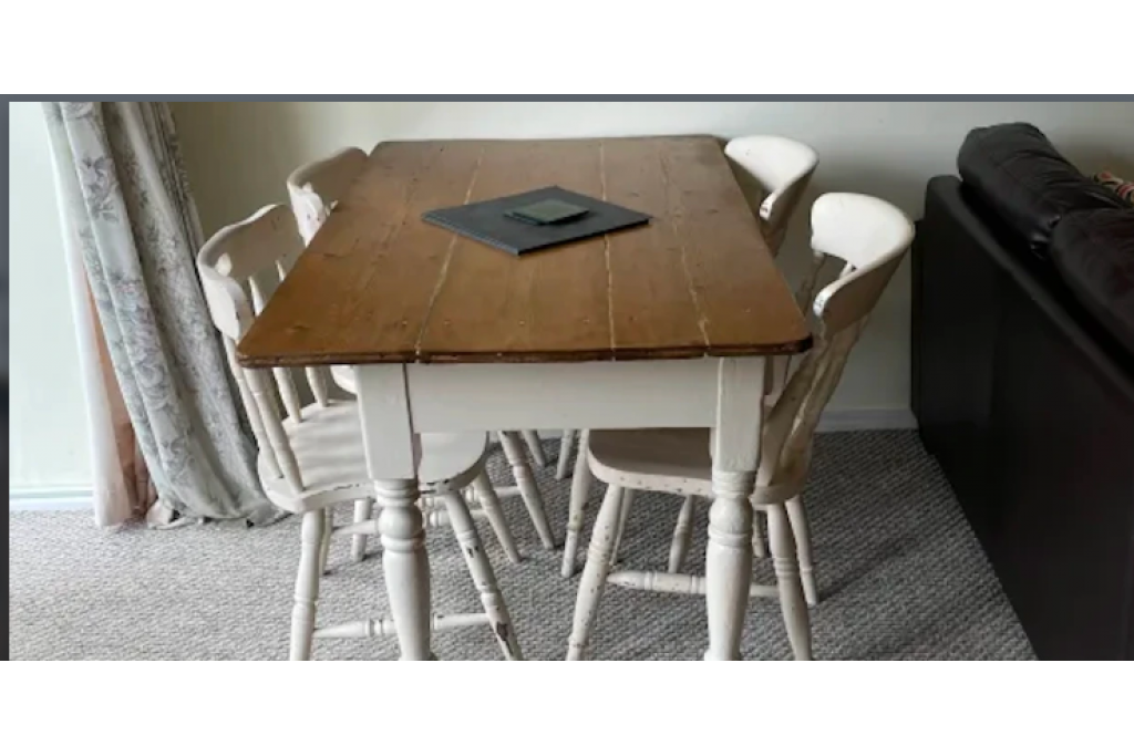 Cobblestones Cottage at Lovelady Shield - Cosy Stone Retreat in Cumbria