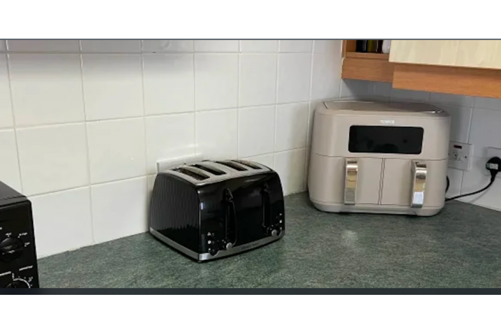 Cobblestones Cottage at Lovelady Shield - Cosy Stone Retreat in Cumbria