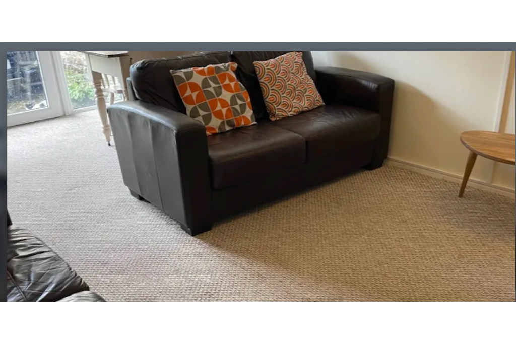 Cobblestones Cottage at Lovelady Shield - Cosy Stone Retreat in Cumbria