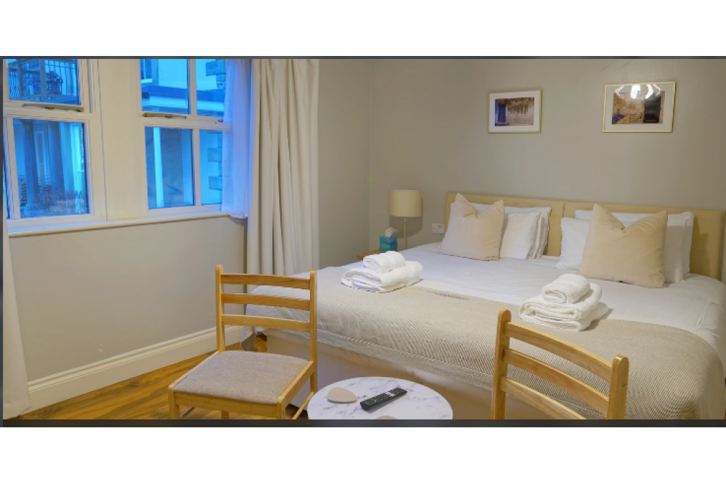 Colleton Cottage at Lovelady Shield - A Historical Retreat in Cumbria