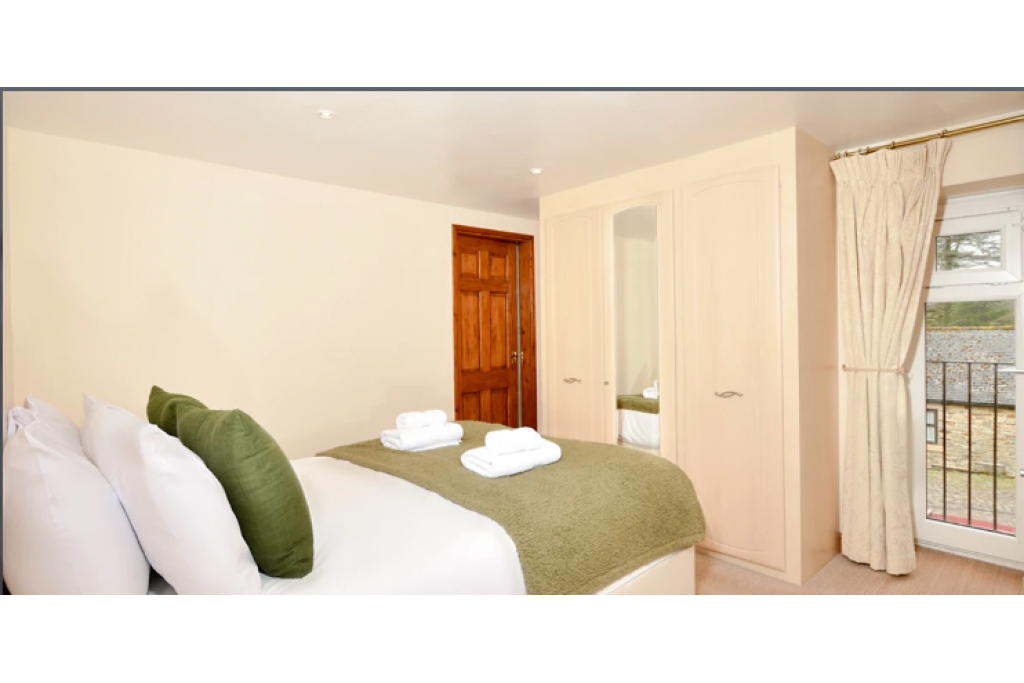 Poppythorn Cottage at Lovelady Shield – Charming Cottage Retreat in the Heart of Cumbria