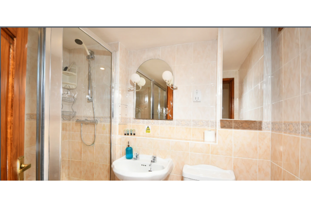 Poppythorn Cottage at Lovelady Shield – Charming Cottage Retreat in the Heart of Cumbria