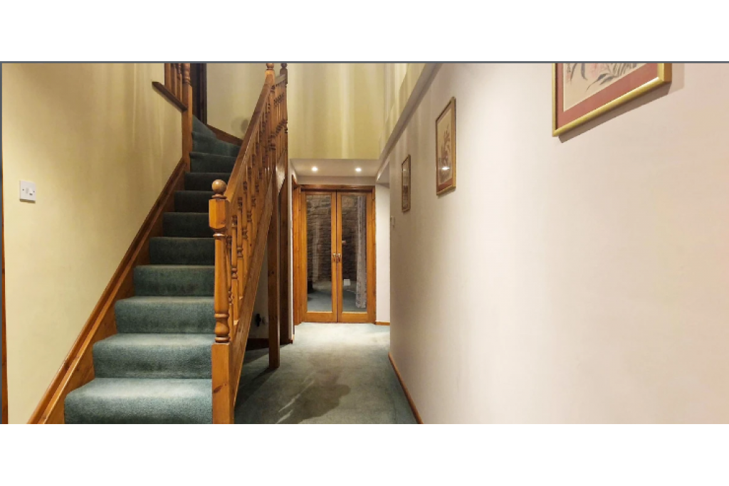 Poppythorn Cottage at Lovelady Shield – Charming Cottage Retreat in the Heart of Cumbria