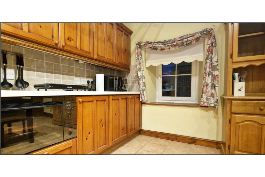 Poppythorn Cottage at Lovelady Shield – Charming Cottage Retreat in the Heart of Cumbria