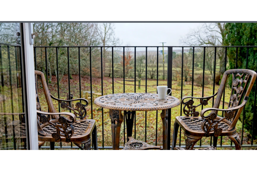 Poppythorn Cottage at Lovelady Shield – Charming Cottage Retreat in the Heart of Cumbria