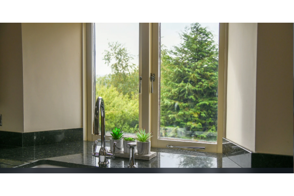 Ridgeway Cottage at Lovelady Shield – Spacious Group Retreat in the North Pennines