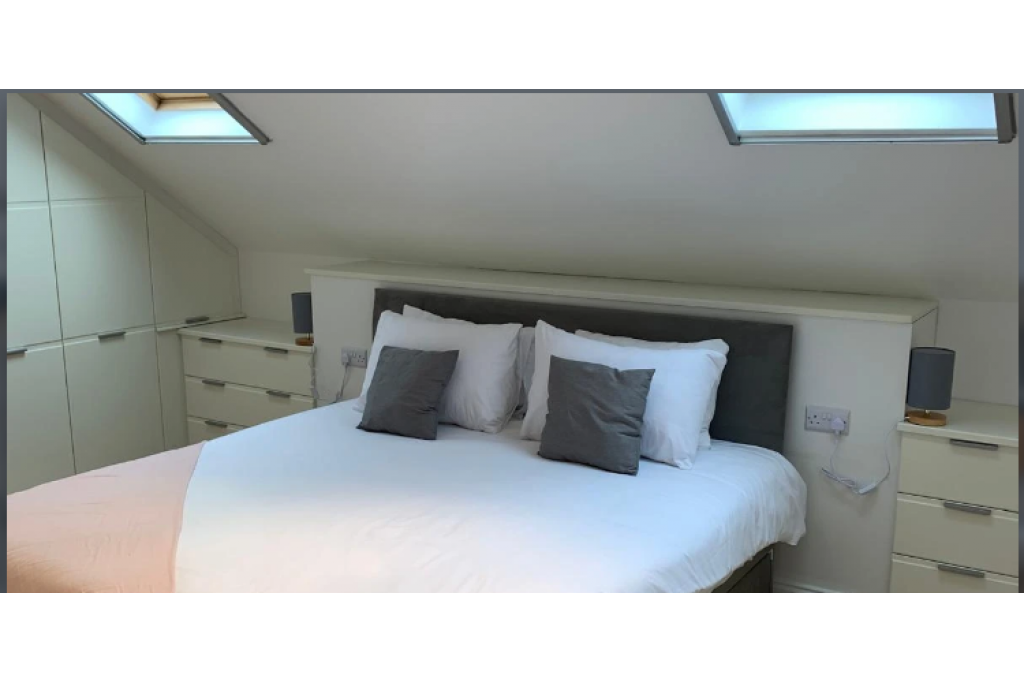 Ridgeway Cottage at Lovelady Shield – Spacious Group Retreat in the North Pennines