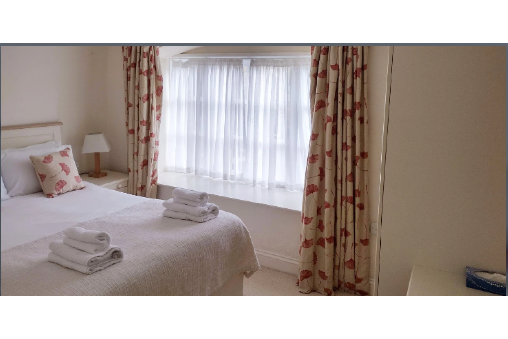 Shieling Cottage at Lovelady Shield – Tranquil Countryside Retreat in Cumbria