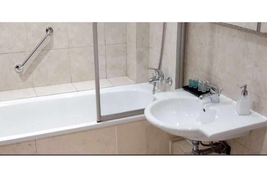 Shieling Cottage at Lovelady Shield – Tranquil Countryside Retreat in Cumbria