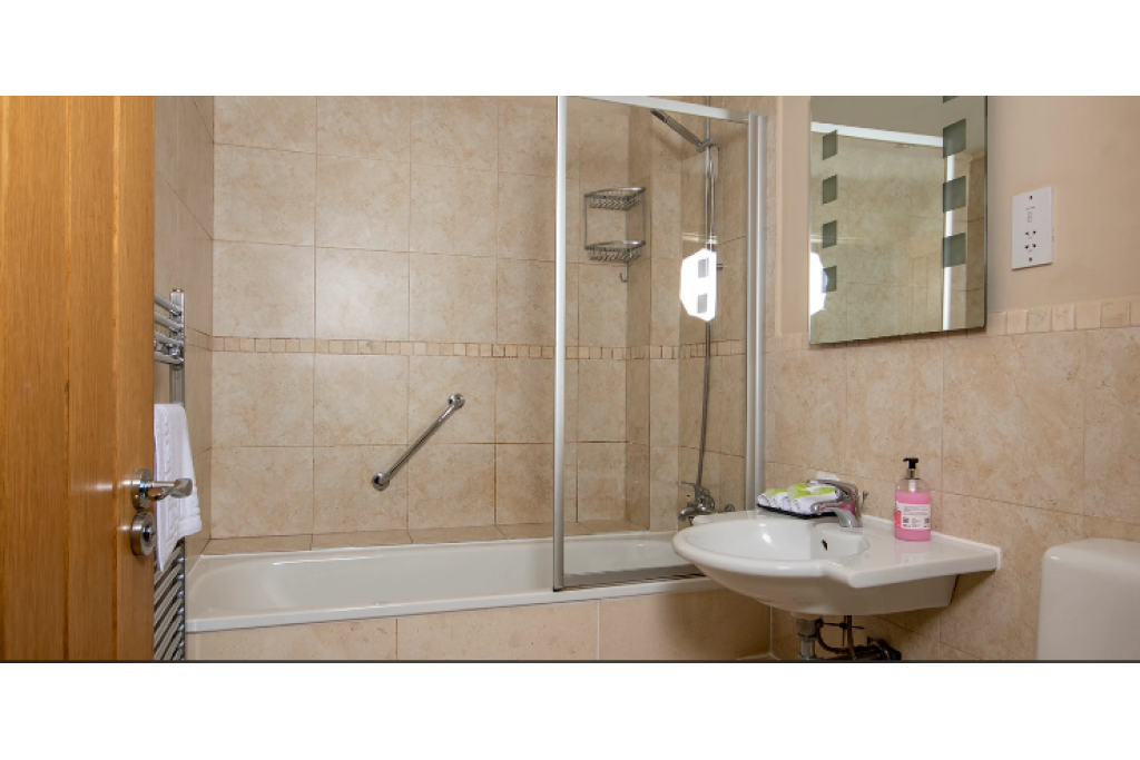 Shieling Cottage at Lovelady Shield – Tranquil Countryside Retreat in Cumbria