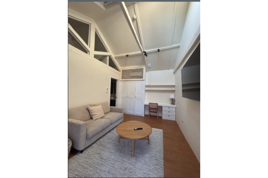 The Stables at Minstrel Court – Tranquil Countryside Retreat