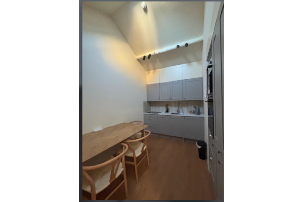 The Stables at Minstrel Court – Tranquil Countryside Retreat