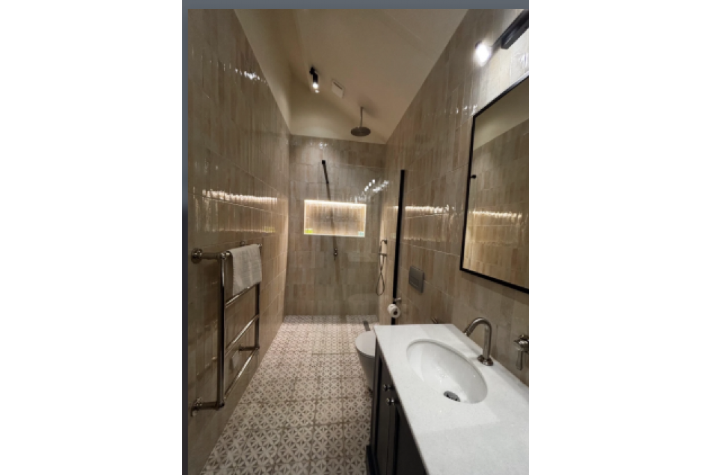 The Stables at Minstrel Court – Tranquil Countryside Retreat