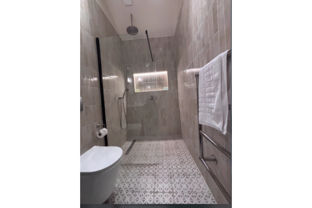 The Stables at Minstrel Court – Tranquil Countryside Retreat