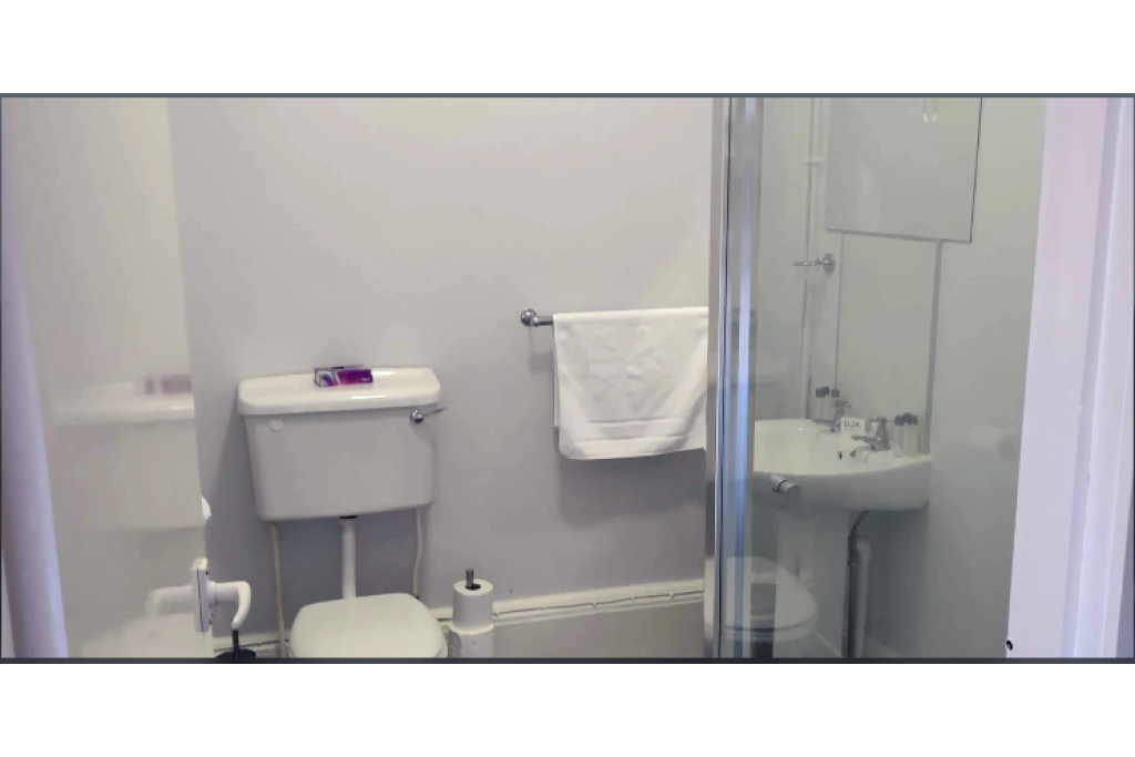 The Stromness Hotel – Historic Charm with Stunning Harbour Views