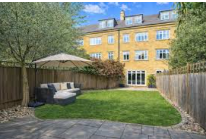 High-Cashflow 6-Bed Serviced Accommodation Opportunity – Prime Bath BA1 Location