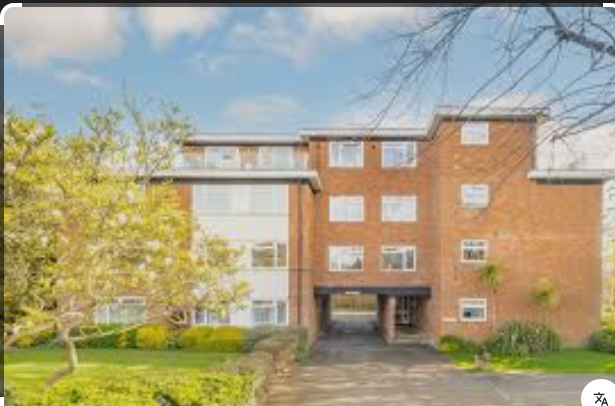 Prime Wimbledon SW19 Company Let Opportunity – 2-Bed Apartment in Premium Location