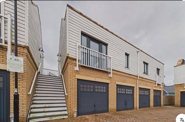 4-Bedroom Company Let Opportunity – Reading RG2 (High-Demand Commuter Location)