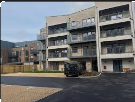 High-Spec 4-Bedroom House – Prime Wembley HA9 Company Let Opportunity