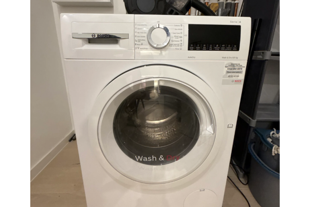 Large Double Room – West Ham – E15 4FP – £1,050