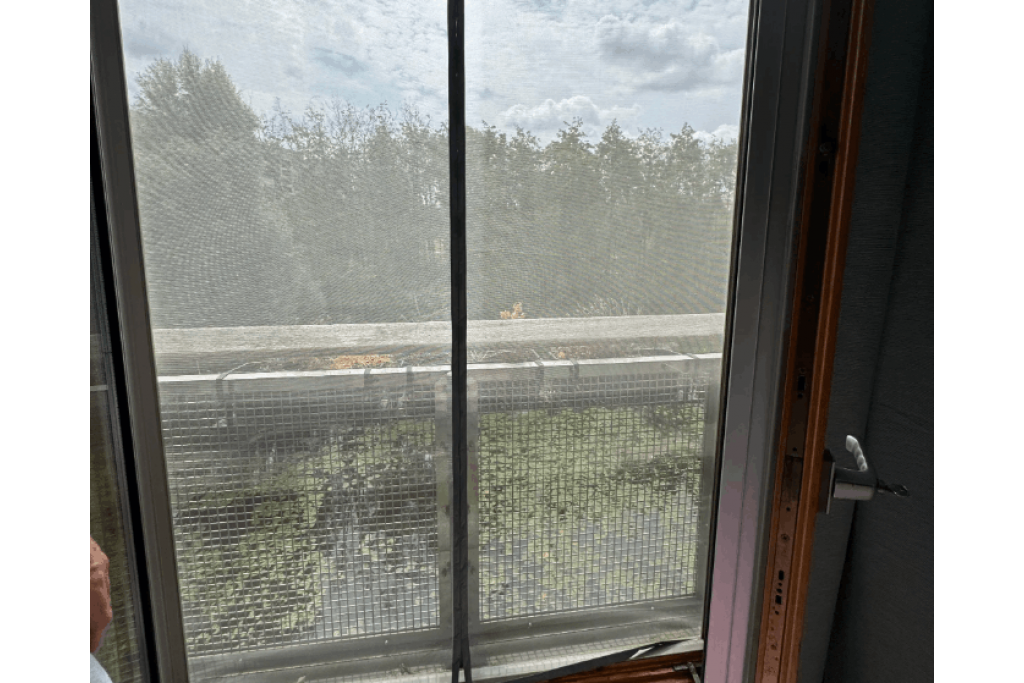 Double Room – Greenwich | Faraday Lodge, SE10 0QL | £950