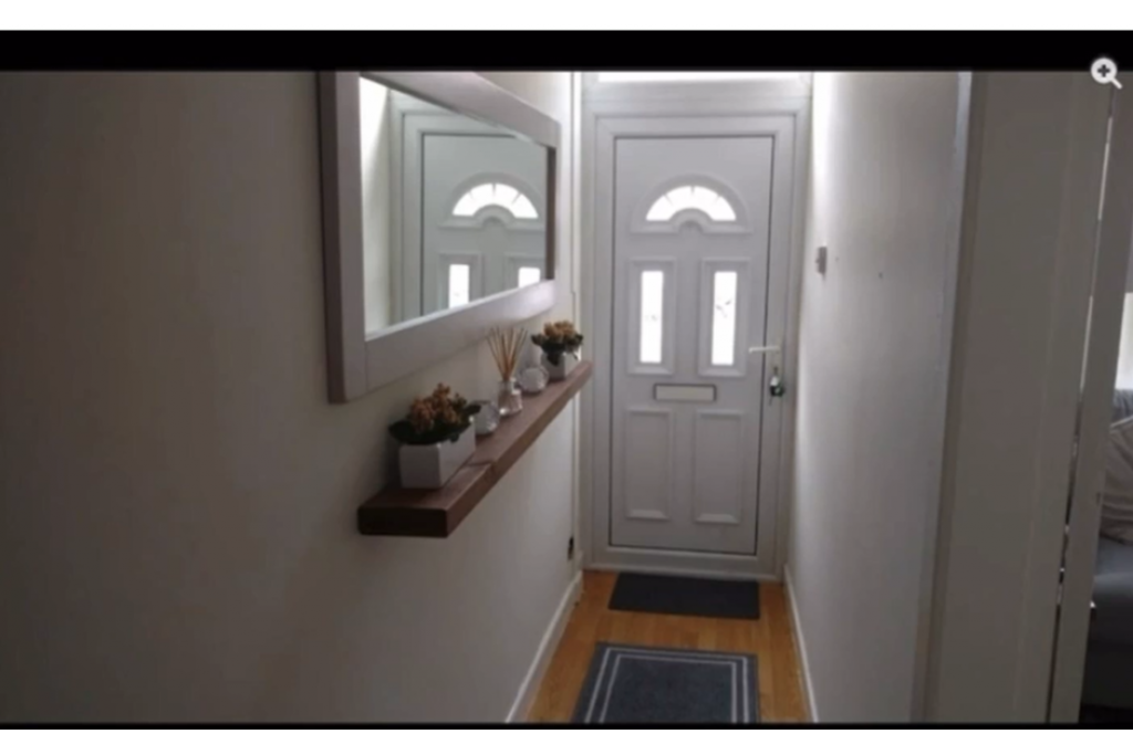 Flexible 2–3 Bedroom Investment Opportunity – Gloucester GL2 (Company Let / R2R)