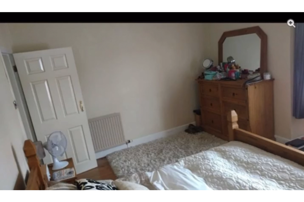 Flexible 2–3 Bedroom Investment Opportunity – Gloucester GL2 (Company Let / R2R)