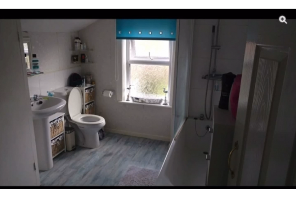 Flexible 2–3 Bedroom Investment Opportunity – Gloucester GL2 (Company Let / R2R)