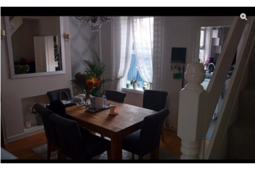 Flexible 2–3 Bedroom Investment Opportunity – Gloucester GL2 (Company Let / R2R)