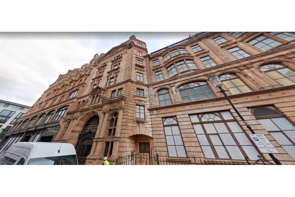 Ultra-Prime Knightsbridge Townhouse – 4-Bed Luxury Residence on Hans Road SW3