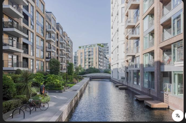 Ultra-Prime Chelsea / Fulham Portfolio – 12 Luxury Apartments with Phased Acquisition