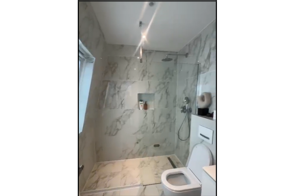 Elegant 4-Bedroom Mews House – Chesham Mews, South Kensington SW7