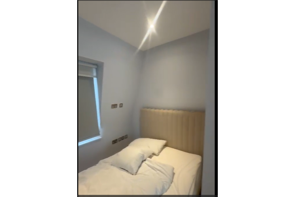 Elegant 4-Bedroom Mews House – Chesham Mews, South Kensington SW7