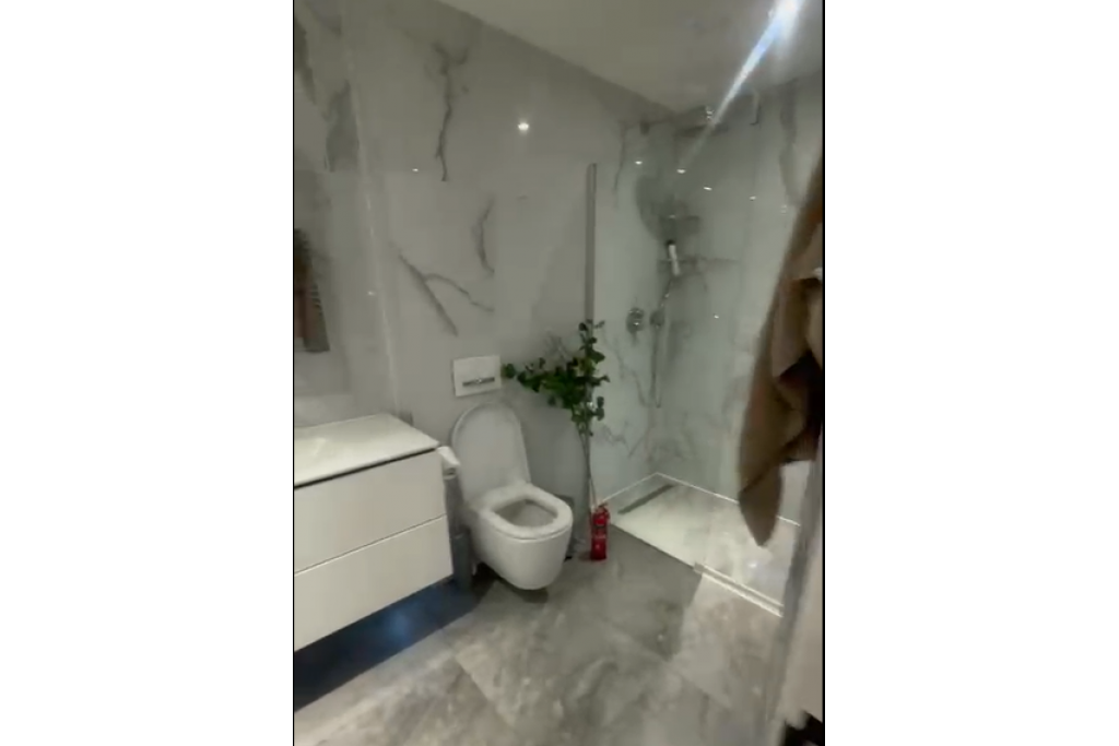 Elegant 4-Bedroom Mews House – Chesham Mews, South Kensington SW7