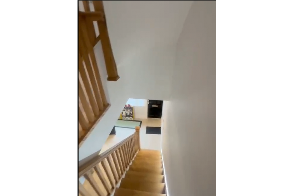 Elegant 4-Bedroom Mews House – Chesham Mews, South Kensington SW7