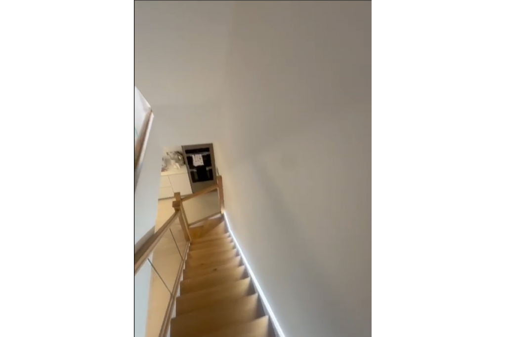 Elegant 4-Bedroom Mews House – Chesham Mews, South Kensington SW7