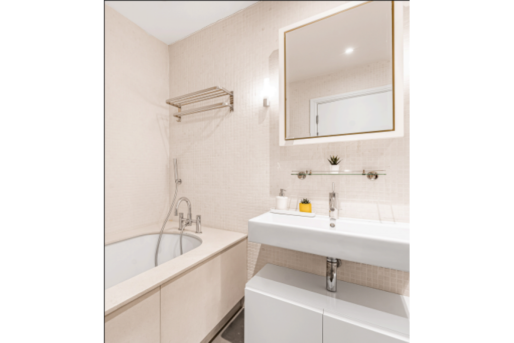 Luxury 4-Bedroom Mews House – Chelsea SW3 (Prime Off-Market Opportunity)