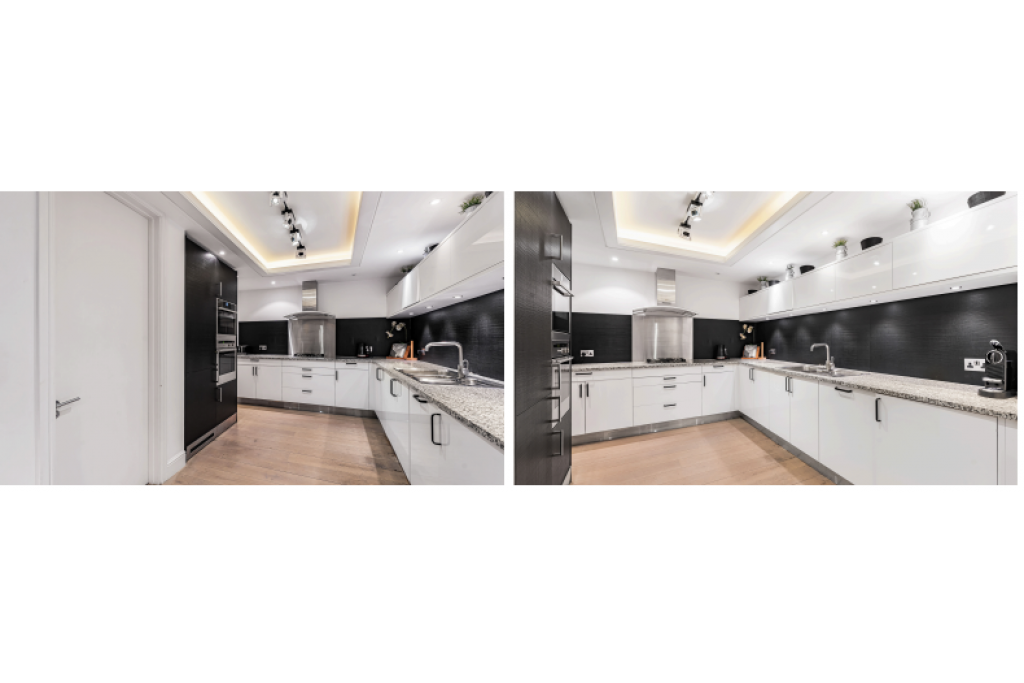 Luxury 4-Bedroom Mews House – Chelsea SW3 (Prime Off-Market Opportunity)