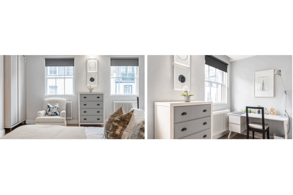 Luxury 4-Bedroom Mews House – Chelsea SW3 (Prime Off-Market Opportunity)