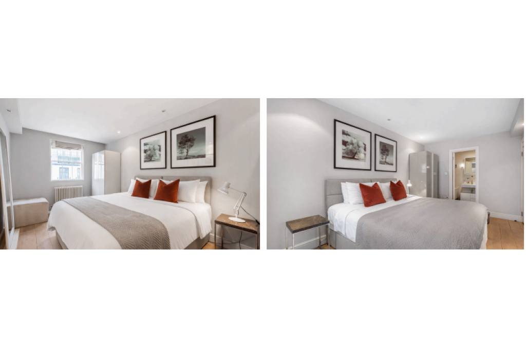 Luxury 4-Bedroom Mews House – Chelsea SW3 (Prime Off-Market Opportunity)