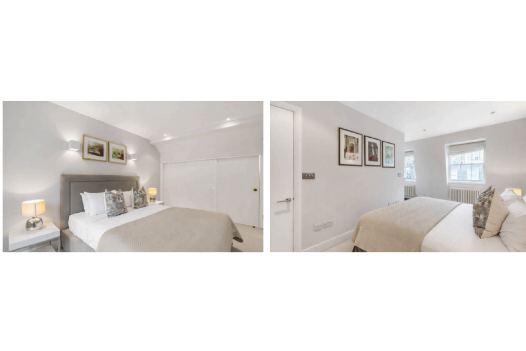 Luxury 4-Bedroom Mews House – Chelsea SW3 (Prime Off-Market Opportunity)
