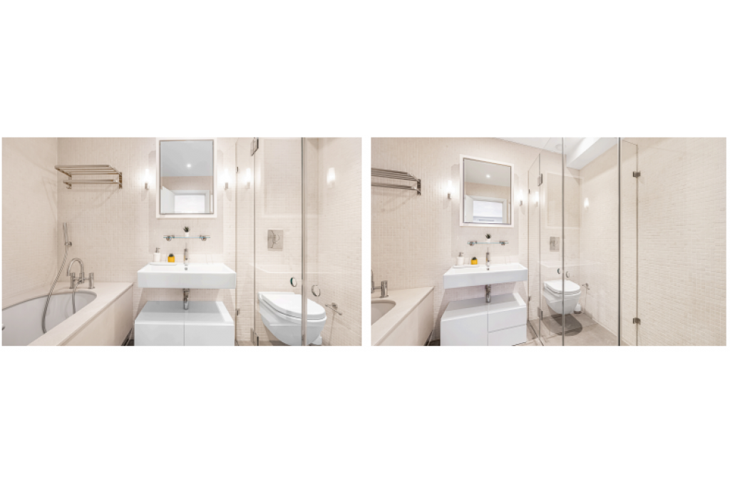 Luxury 4-Bedroom Mews House – Chelsea SW3 (Prime Off-Market Opportunity)