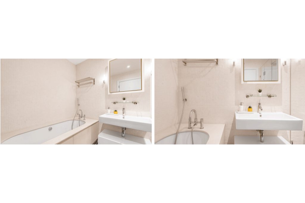 Luxury 4-Bedroom Mews House – Chelsea SW3 (Prime Off-Market Opportunity)