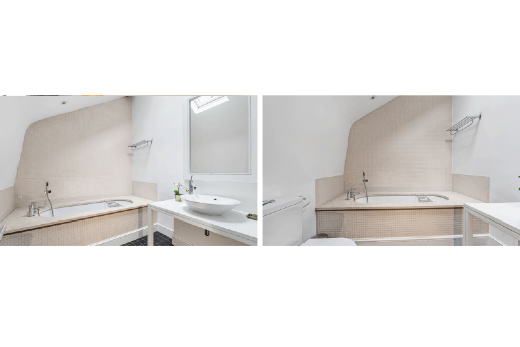 Luxury 4-Bedroom Mews House – Chelsea SW3 (Prime Off-Market Opportunity)