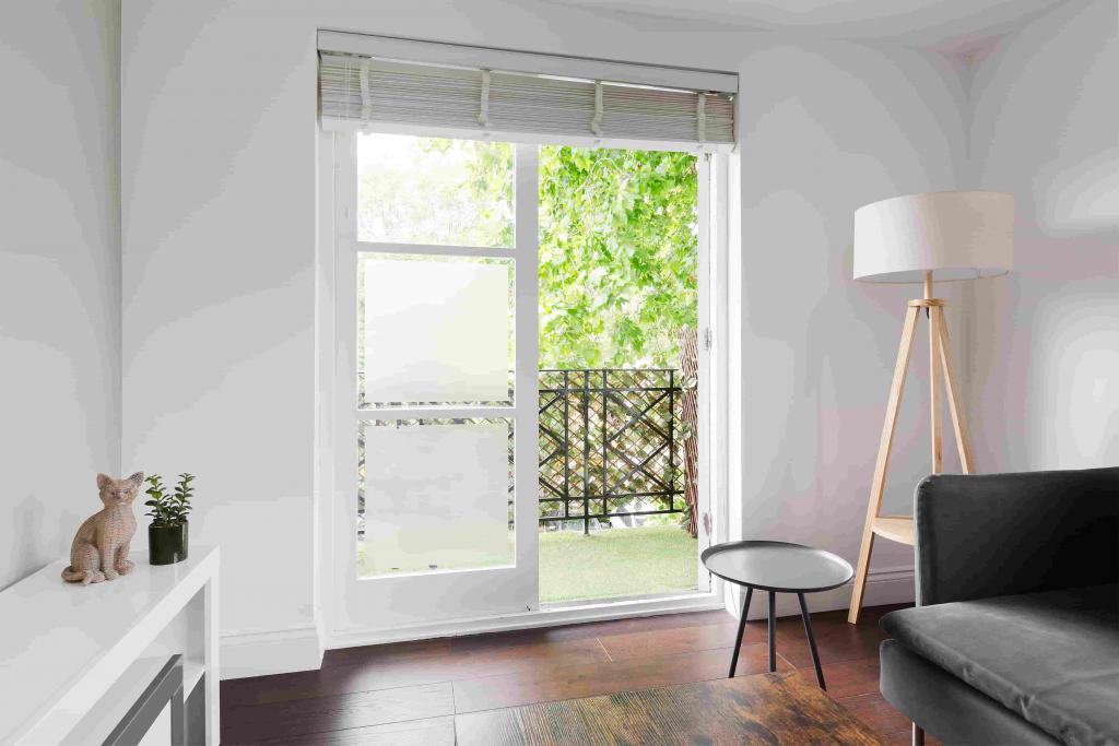 Brixton R2SA Opportunity – 2 × 2-Bed Apartments with Private Entrance – SE24